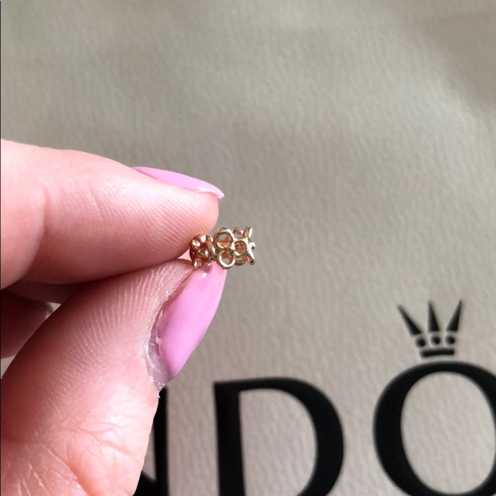 🌸PANDORA CHARM🌸